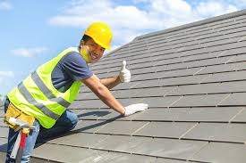 Best Roof Coating and Sealing  in Keno, OR